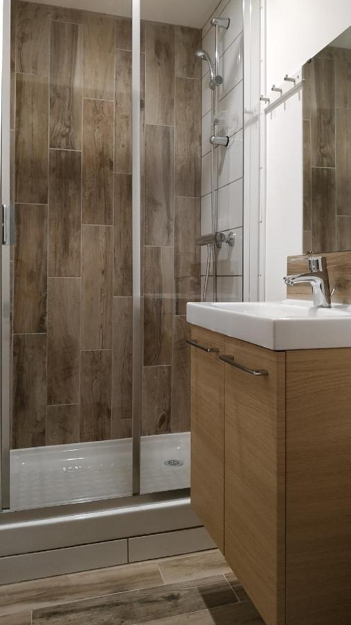 "Gite Le Relais Viennois" Vue Sur Loire & Linge Inclus Blois Bagian luar foto