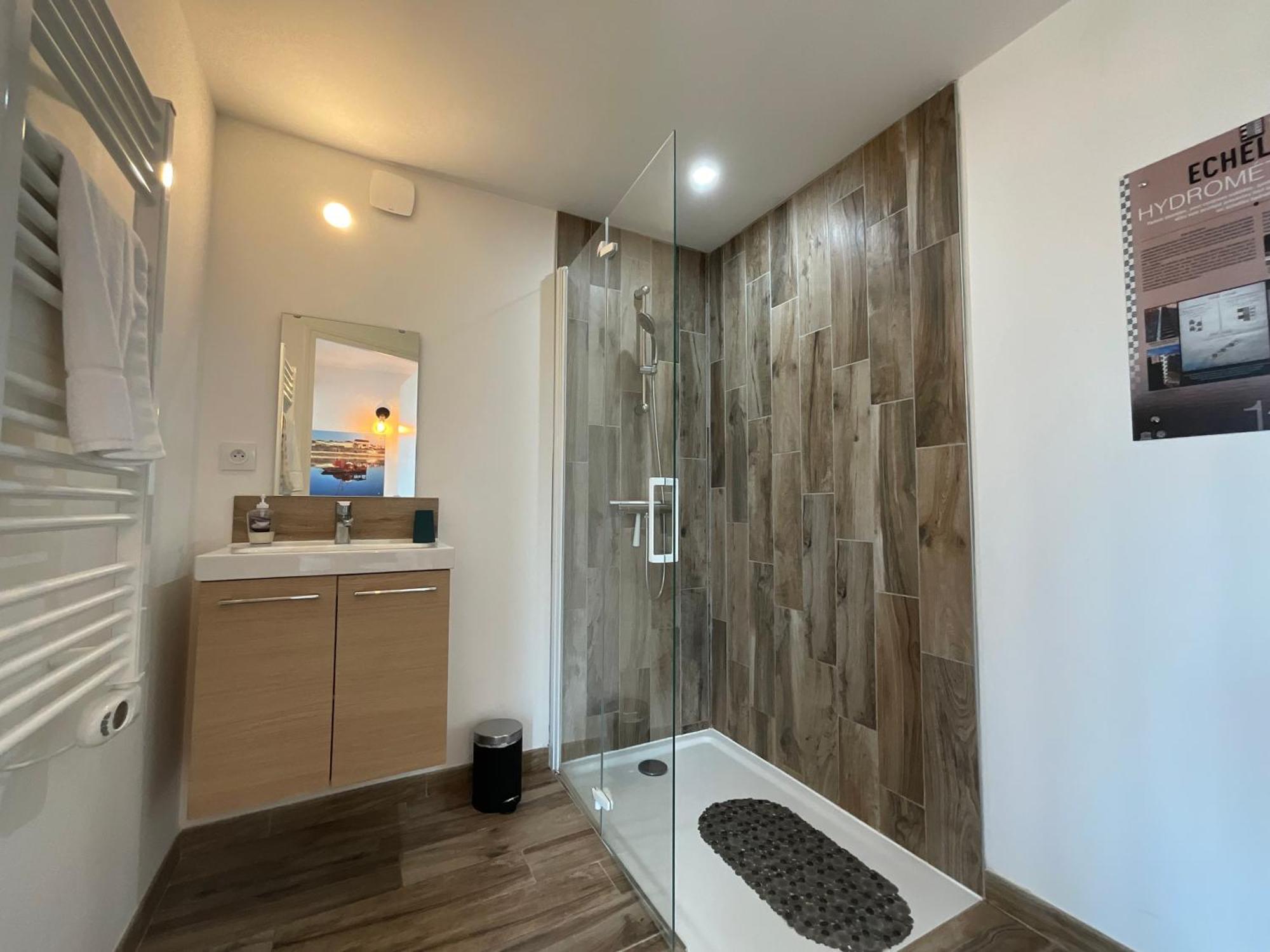 "Gite Le Relais Viennois" Vue Sur Loire & Linge Inclus Blois Bagian luar foto